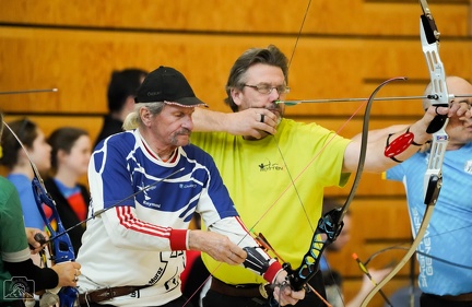 IndoorSion25-122