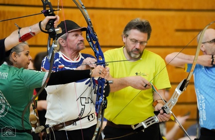 IndoorSion25-123