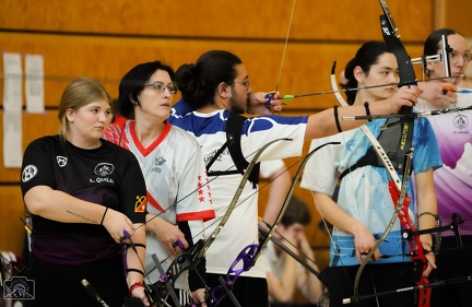 IndoorSion25-125