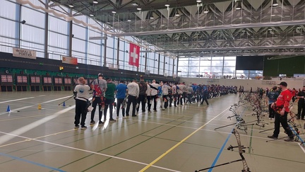 WhatsApp Image 2025-03-30 à 08.58.20 2a22defd