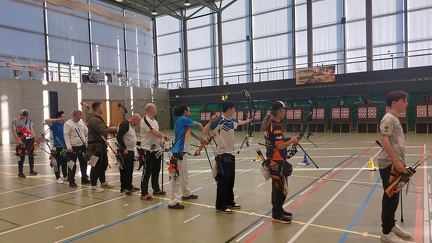 WhatsApp Image 2025-03-30 à 08.58.20 3ccacf11