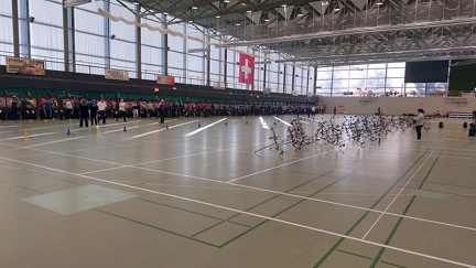 WhatsApp Image 2025-03-30 à 08.58.21 7ce7fb77