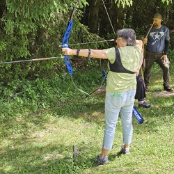 2025-06-14 Sortie parcours Torgon