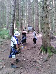 IMG-20250614-WA0008