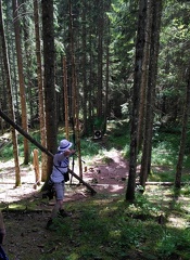 IMG-20250614-WA0009