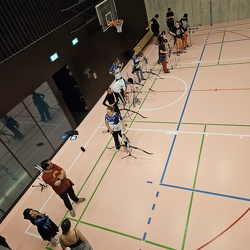 2025-11-01 Tournoi de Halloween