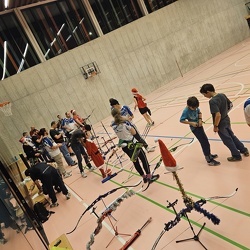 2025-12-13 Tournoi de Noël