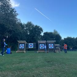 2025-09-19 Tir aux flambeaux