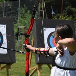 2025-06-22 Coupe Suisse des Jeunes Riviera