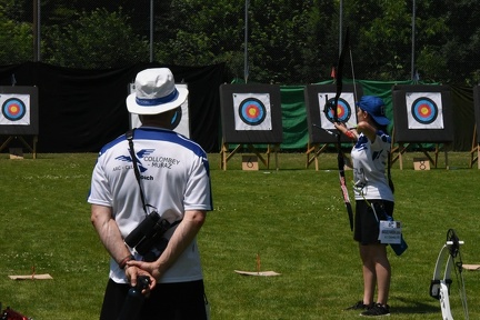 54626180020 a23afcab97 o