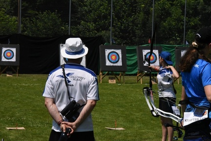 54626180510 b5c035bd1f o