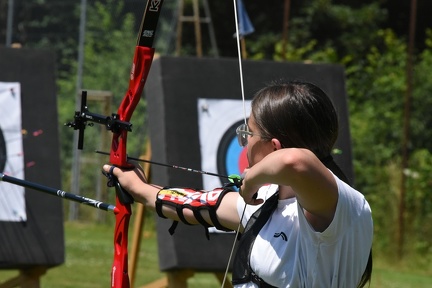 54626202710 9065c9732e o