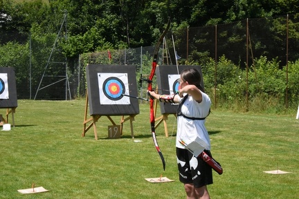 54626205985 e344f5a825 o