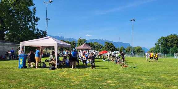 WhatsApp Image 2025-06-22 à 15.23.18 267a32fe