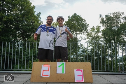 DSC04570-X3