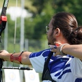 DSC04185-X3