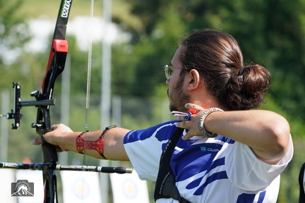 DSC04185-X3