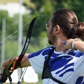 DSC04187-X3