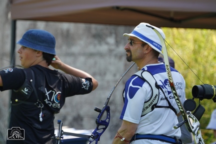 DSC04294-X3