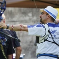 DSC04310-X3