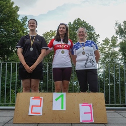 2025-06-21 Outdoor la Riviera