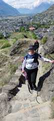 IMG-20250427-WA0014