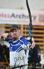 485762654 1243218064472498 3761607009642884270 n