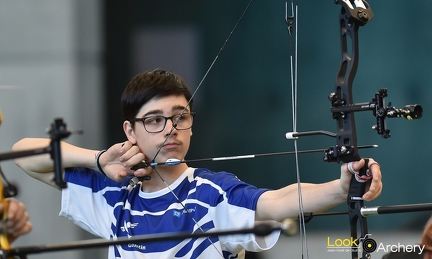 485806652 1243294231131548 7481347972454127550 n