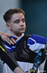 485990054 1243293961131575 4607810676785973649 n