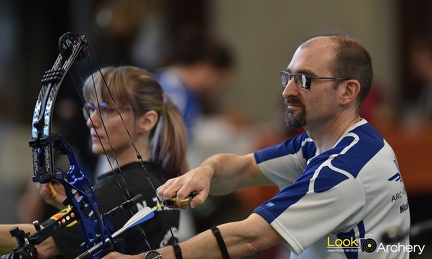 486021728 1243294671131504 545010027037757700 n