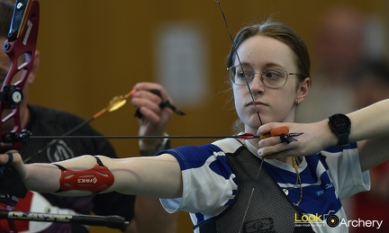 486089559 1243294331131538 791327123590705318 n