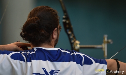 486168307 1243295007798137 8479096591099940043 n