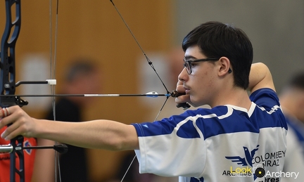 486255638 1243294744464830 3432493235305405945 n