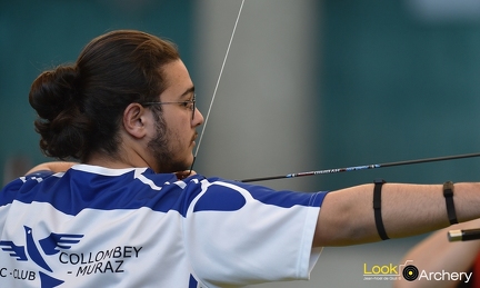 486527177 1243294117798226 1223165554249122687 n