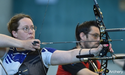 486559361 1243294087798229 9216202726970112019 n