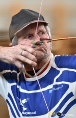 480965948 1243217787805859 5423352148756234166 n