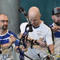 2025-03-23 Indoor Jussy