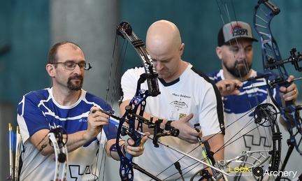 485729510 1243294207798217 3050528822792769260 n