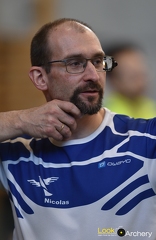 485730875 1243295047798133 3984906062837852608 n