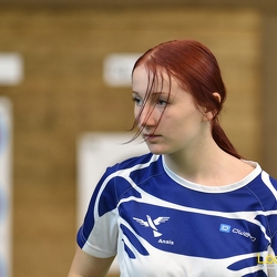 2025-11-02 Indoor Jussy jeunes