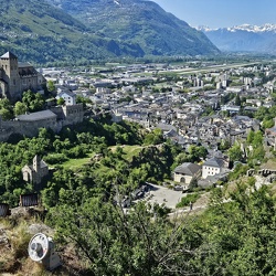2026-04-25 3D des Châteaux