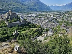 2026-04-25 3D des Châteaux