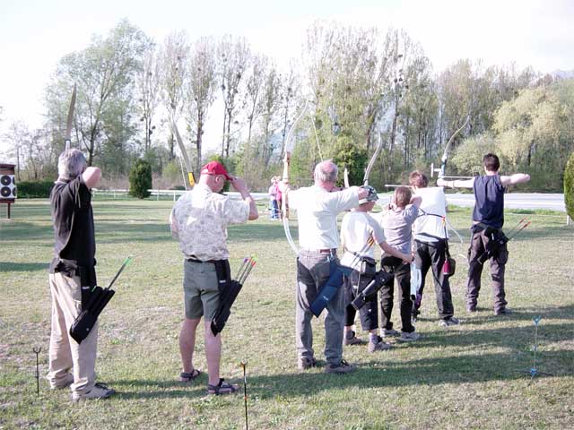 archers1.jpg
