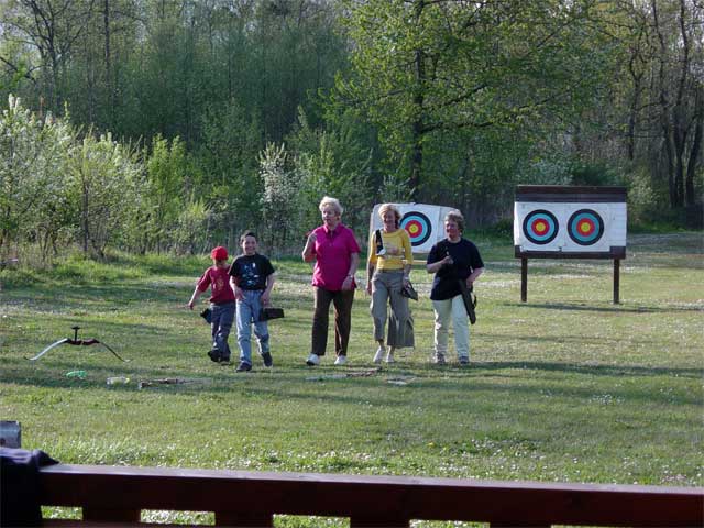 archers6.jpg