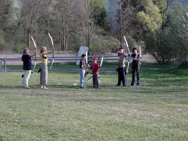 archers2.jpg